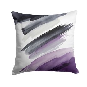 Throw Pillow Machine Washable, Indoor & Outdoor Decorative Pillow